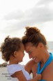 /album/family/img-3652-1-jpg/
